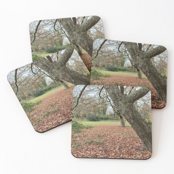 Item preview, Woodland scene  designed and sold by Oubaitory.