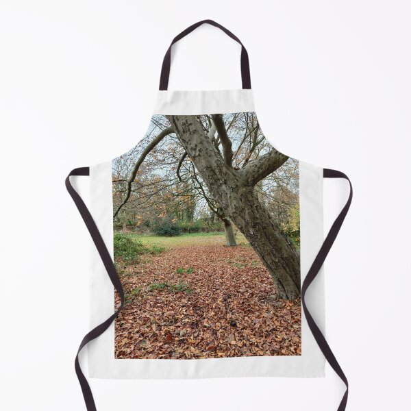 Item preview, Woodland scene  designed and sold by Oubaitory.
