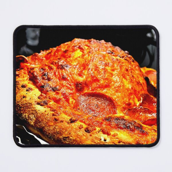 Item preview, Deep Dish designed and sold by ontological.