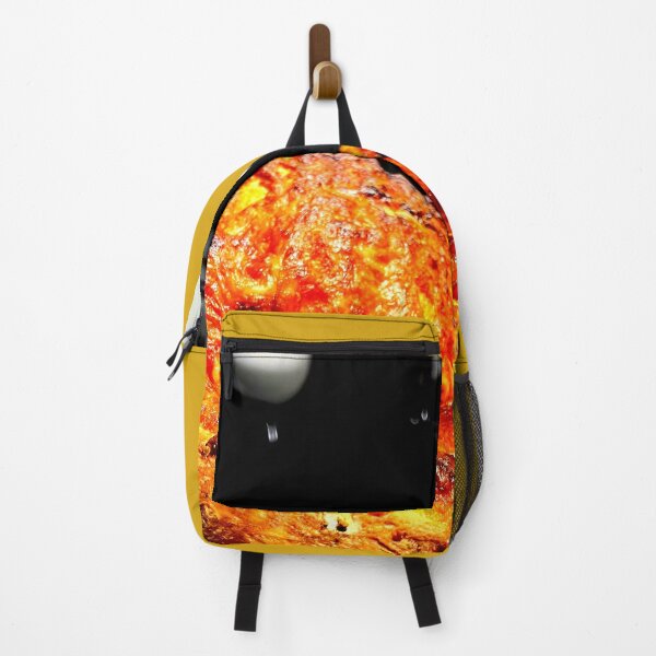 Item preview, Deep Dish designed and sold by ontological.
