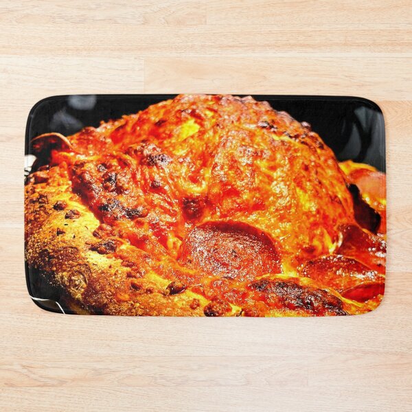 Item preview, Deep Dish designed and sold by ontological.