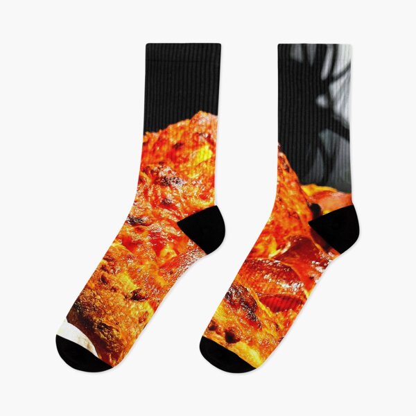 Item preview, Deep Dish designed and sold by ontological.