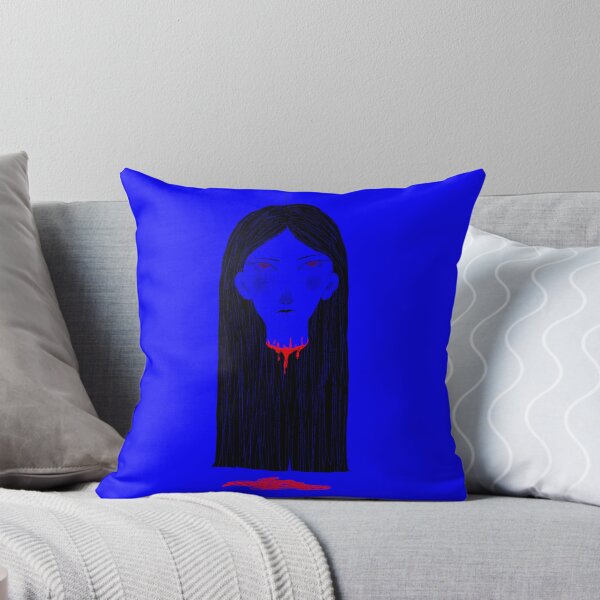Item preview, Severed head designed and sold by Fridasarts.