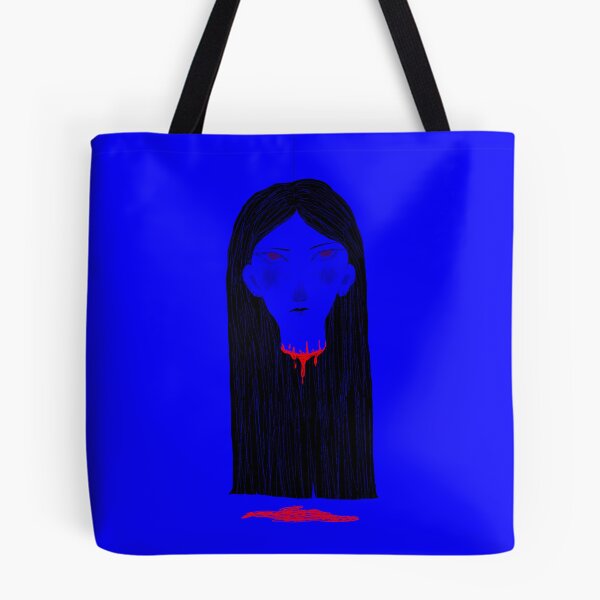 Item preview, Severed head designed and sold by Fridasarts.