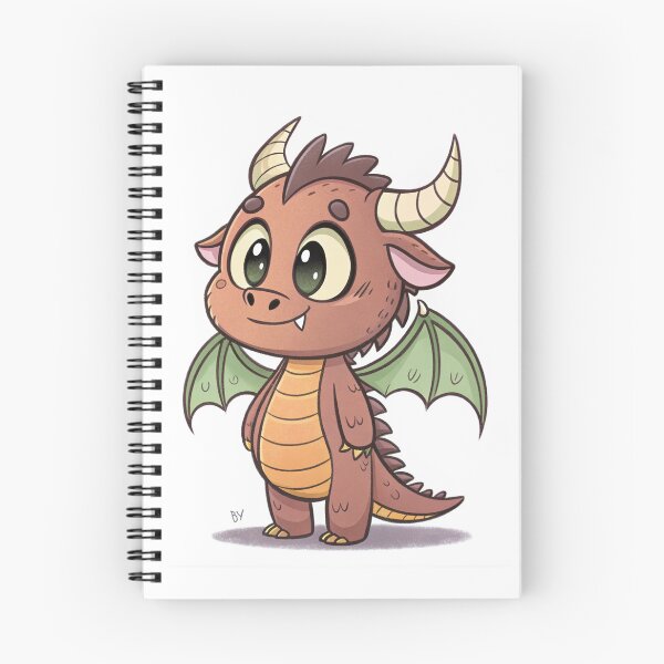 Item preview, Minotaur Dragon 08 designed and sold by AIfolklore.