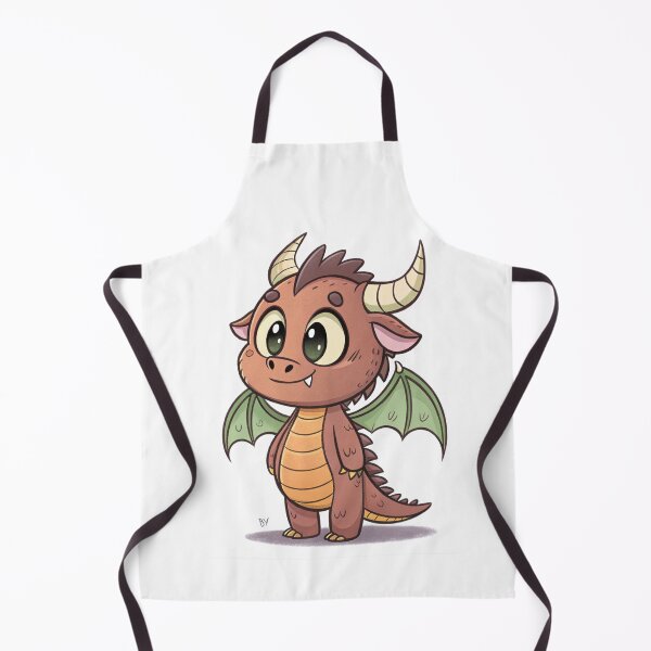 Item preview, Minotaur Dragon 08 designed and sold by AIfolklore.