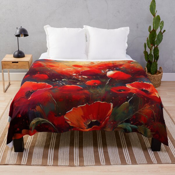 Item preview, Tulip Explosion designed and sold by PictureFactory.