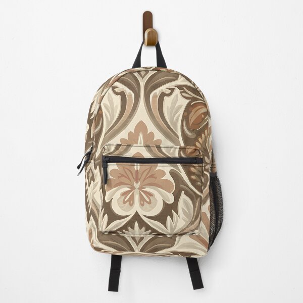 Item preview, seamless pattern. Luxury elegant texture of baroque style. Pattern designed and sold by Haji Kamora.