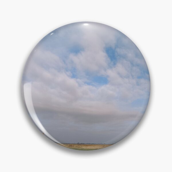 Item preview, Marshland sky  designed and sold by Oubaitory.