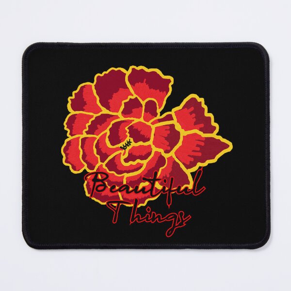 Item preview, beautiful things designed and sold by zzzozzo.