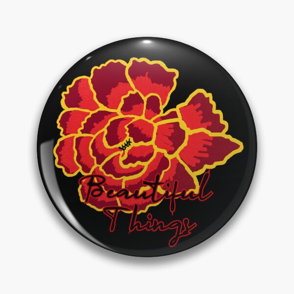 Item preview, beautiful things designed and sold by zzzozzo.