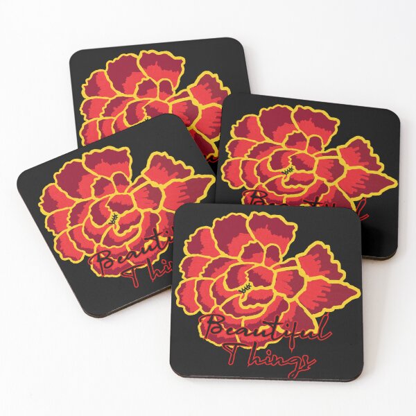 Item preview, beautiful things designed and sold by zzzozzo.