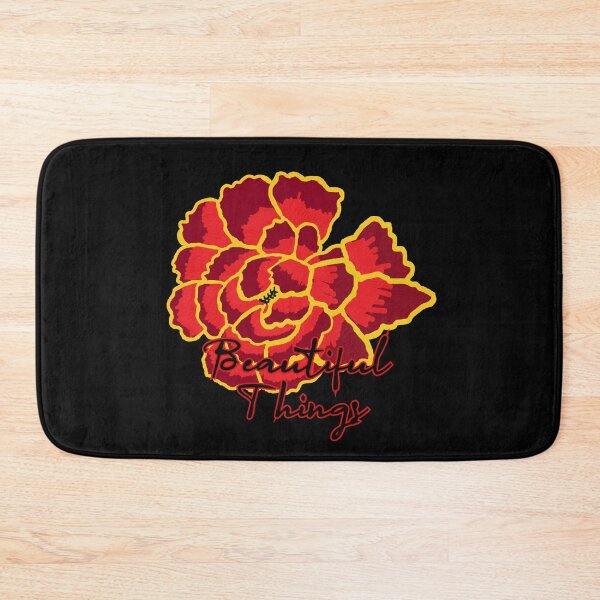 Item preview, beautiful things designed and sold by zzzozzo.