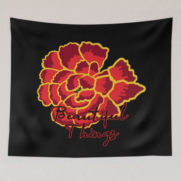 Item preview, beautiful things designed and sold by zzzozzo.