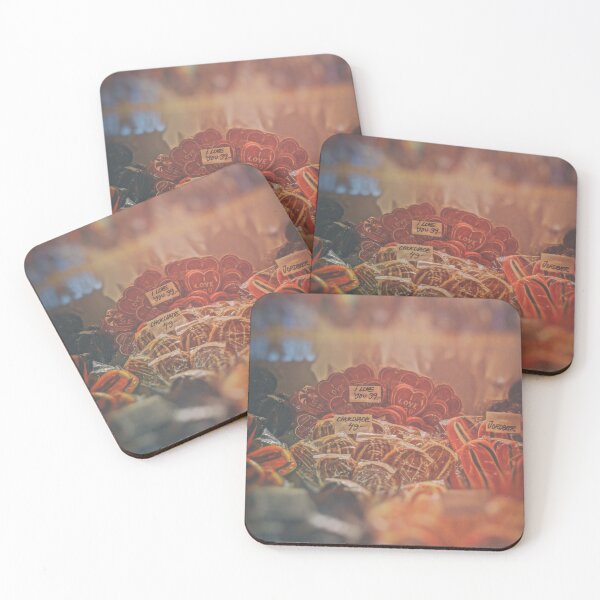 Item preview, Sweet Love designed and sold by LU Photography.