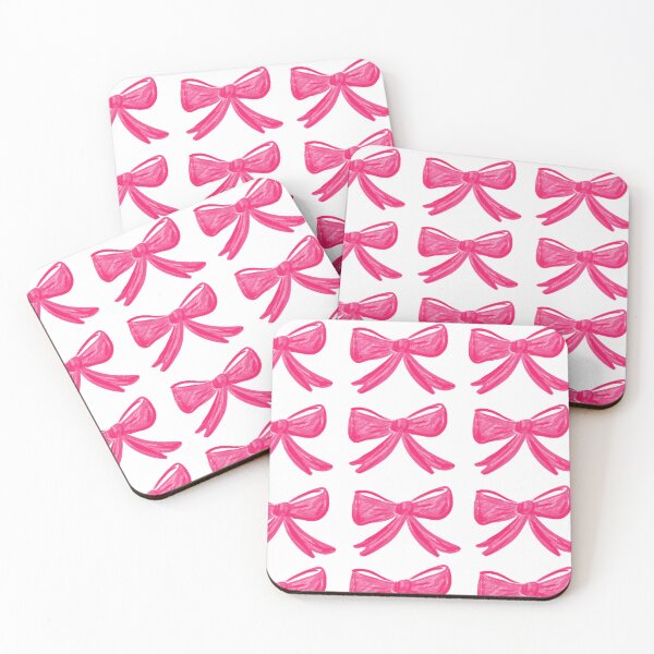 Item preview, Preppy Bows designed and sold by KiayaMarie.