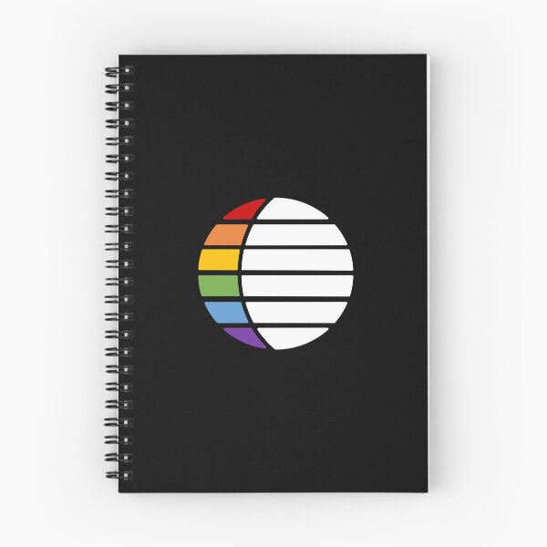 Item preview, Retro Central ITV Logo Tribute designed and sold by retrobrum.