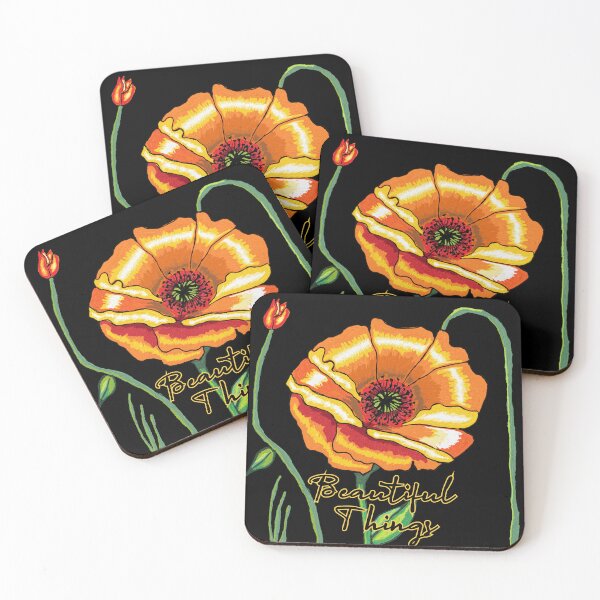 Item preview, beautiful things designed and sold by zzzozzo.