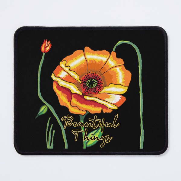Item preview, beautiful things designed and sold by zzzozzo.