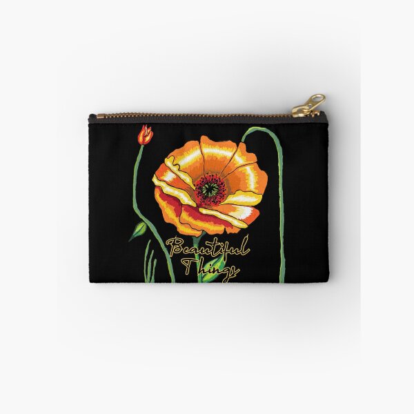 Item preview, beautiful things designed and sold by zzzozzo.