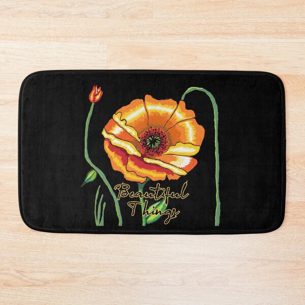 Item preview, beautiful things designed and sold by zzzozzo.