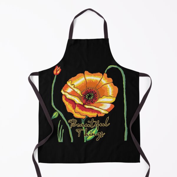 Item preview, beautiful things designed and sold by zzzozzo.