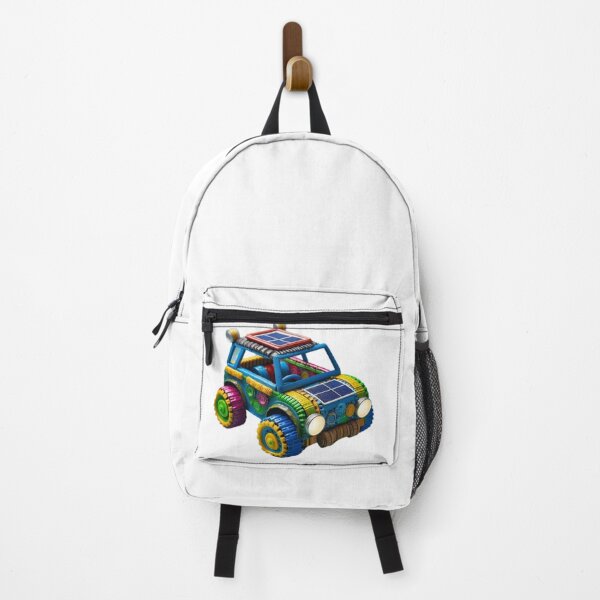 Item preview, Toy Car designed and sold by DesingworldTR.