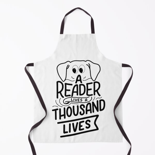 Item preview, This is Dog head best designed and sold by Tarikul Islam.