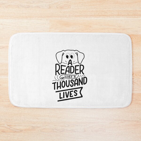 Item preview, This is Dog head best  designed and sold by Tarikul Islam.