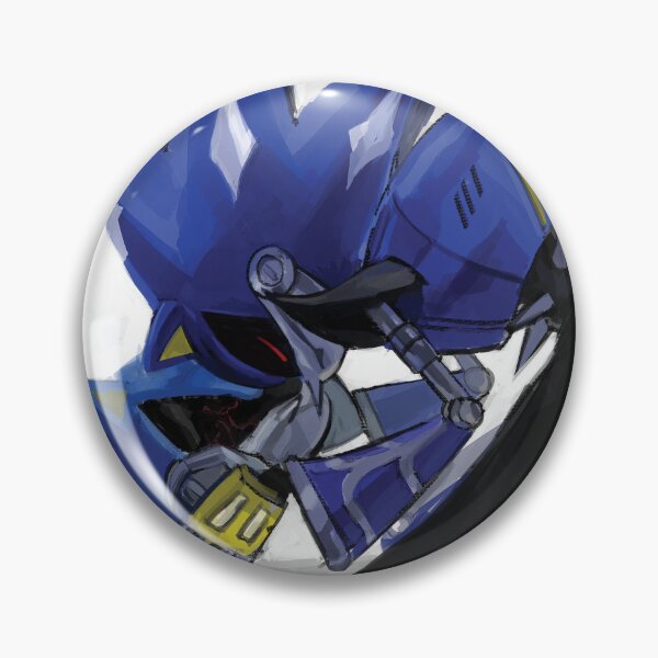 Item preview, looking at myself designed and sold by maryvenom.