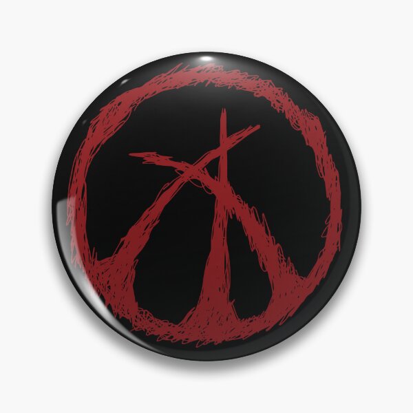 Item preview, From Symbol TV Series designed and sold by Judestudio.