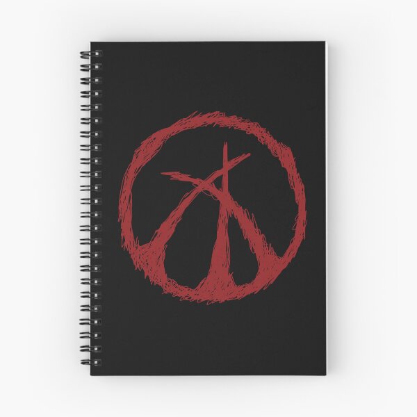 Item preview, From Symbol TV Series designed and sold by Judestudio.