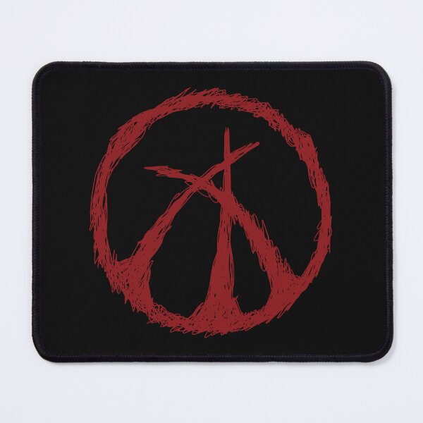 Item preview, From Symbol TV Series designed and sold by Judestudio.