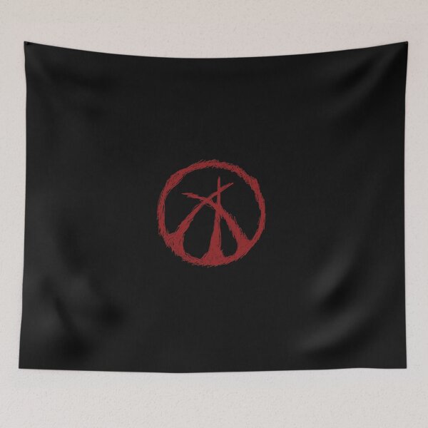 Item preview, From Symbol TV Series designed and sold by Judestudio.