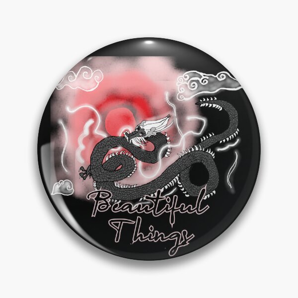 Item preview, beautiful things designed and sold by zzzozzo.