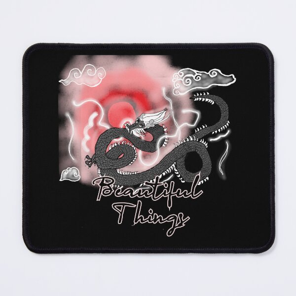Item preview, beautiful things designed and sold by zzzozzo.