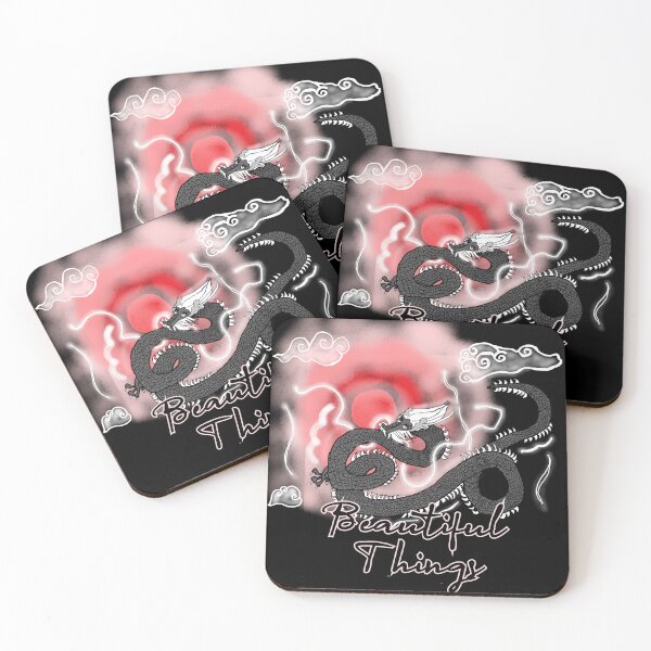 Item preview, beautiful things designed and sold by zzzozzo.