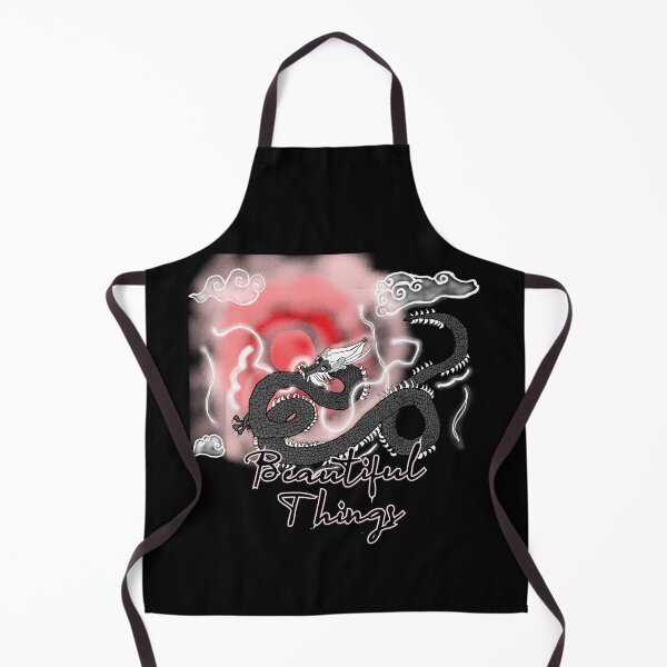 Item preview, beautiful things designed and sold by zzzozzo.