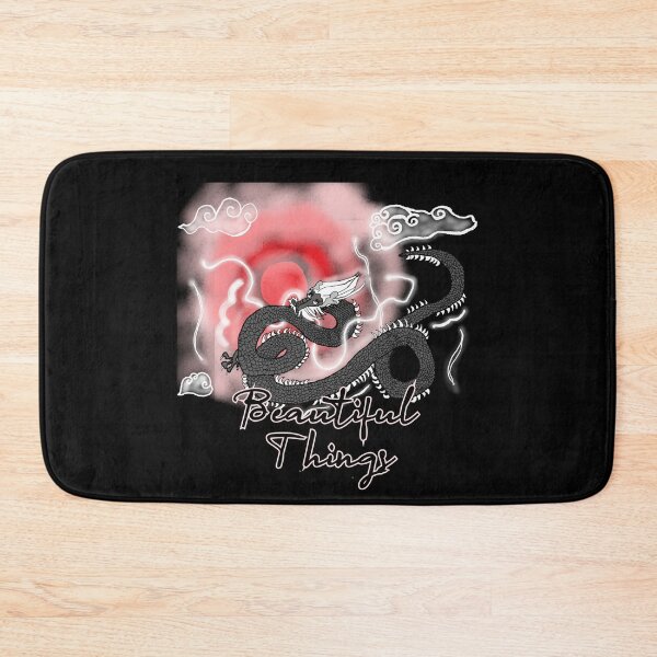 Item preview, beautiful things designed and sold by zzzozzo.