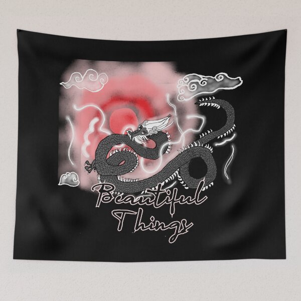 Item preview, beautiful things designed and sold by zzzozzo.