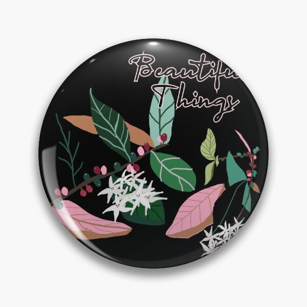 Item preview, beautiful things designed and sold by zzzozzo.