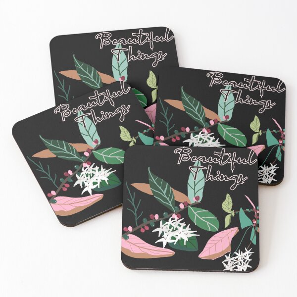 Item preview, beautiful things designed and sold by zzzozzo.