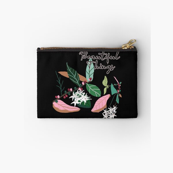 Item preview, beautiful things designed and sold by zzzozzo.