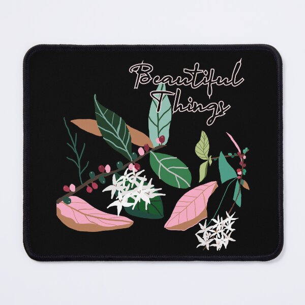 Item preview, beautiful things designed and sold by zzzozzo.