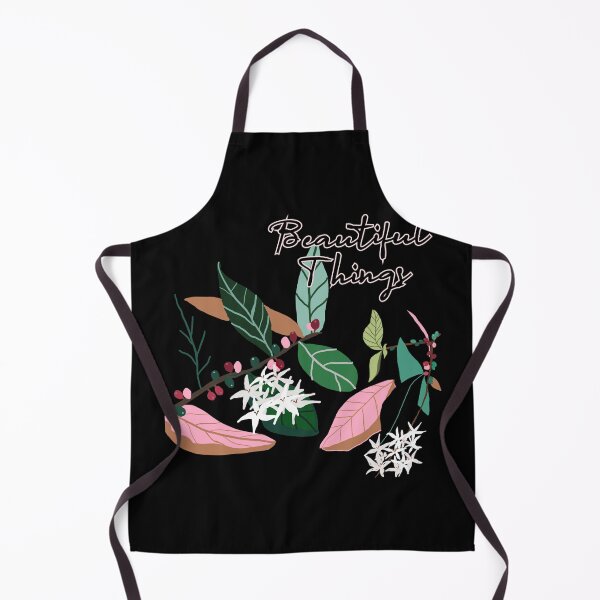 Item preview, beautiful things designed and sold by zzzozzo.