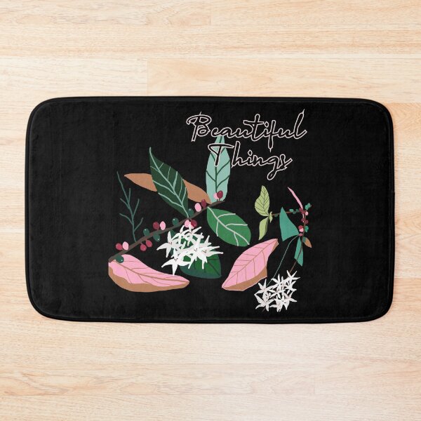 Item preview, beautiful things designed and sold by zzzozzo.