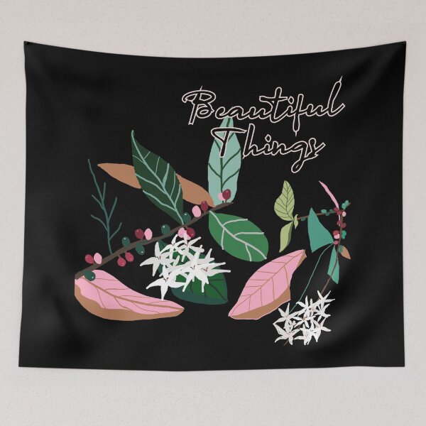Item preview, beautiful things designed and sold by zzzozzo.