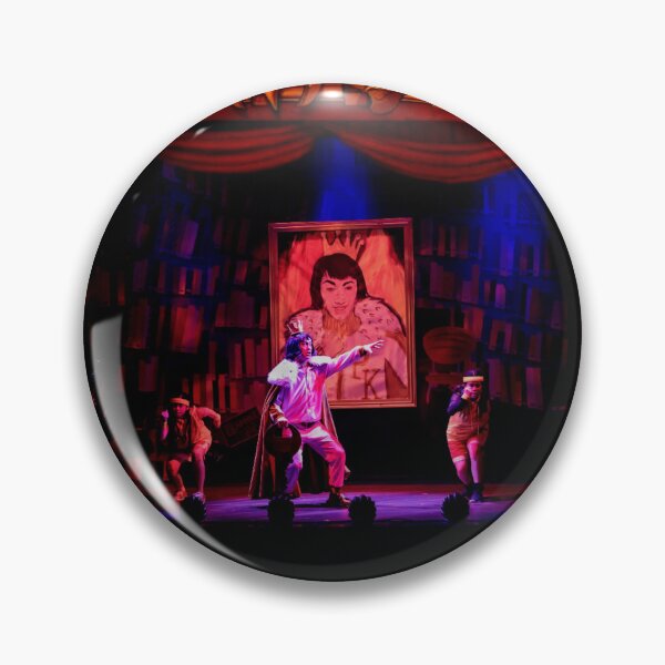Item preview, Panto designed and sold by ontological.