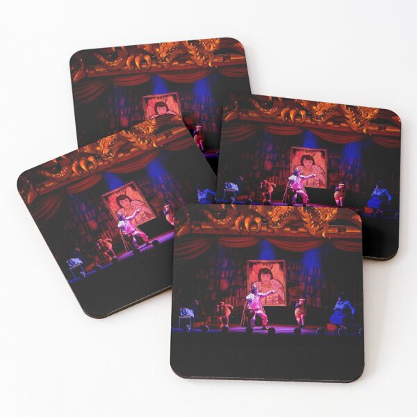 Item preview, Panto designed and sold by ontological.