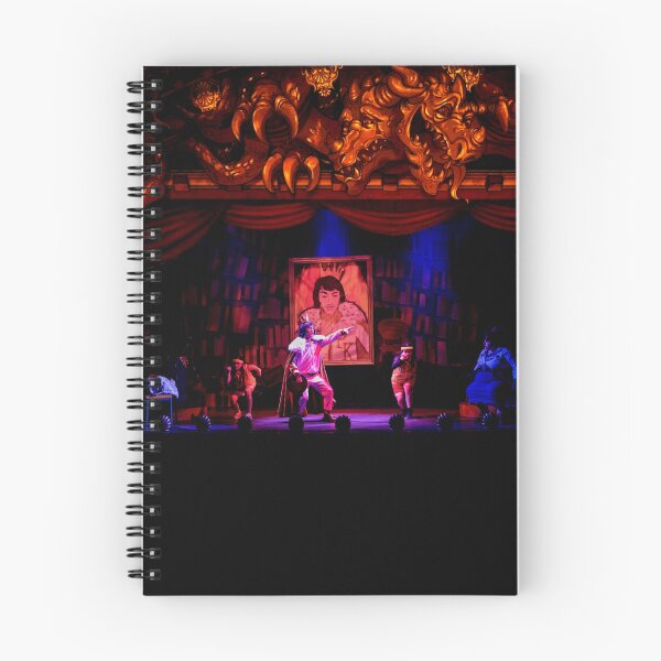 Item preview, Panto designed and sold by ontological.
